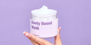 Bleame™ Booty Boost Mask